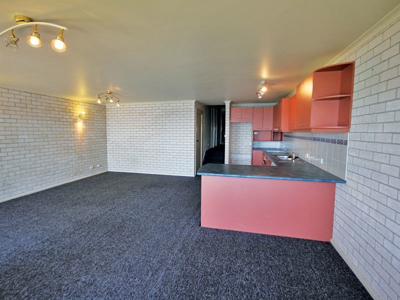 4/29 Soldiers Point Road, Soldiers Point NSW 2317