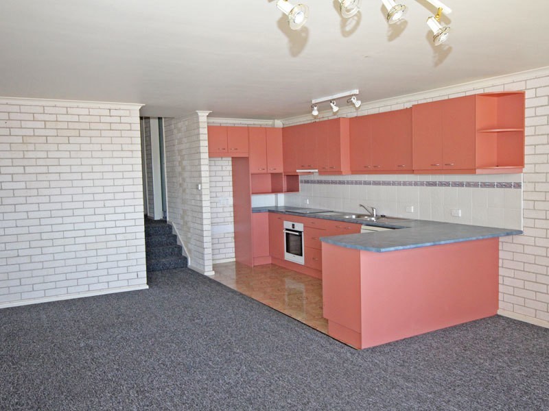 4/29 Soldiers Point Road, Soldiers Point NSW 2317