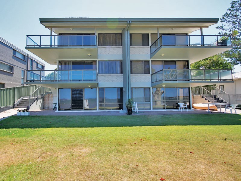 4/29 Soldiers Point Road, Soldiers Point NSW 2317