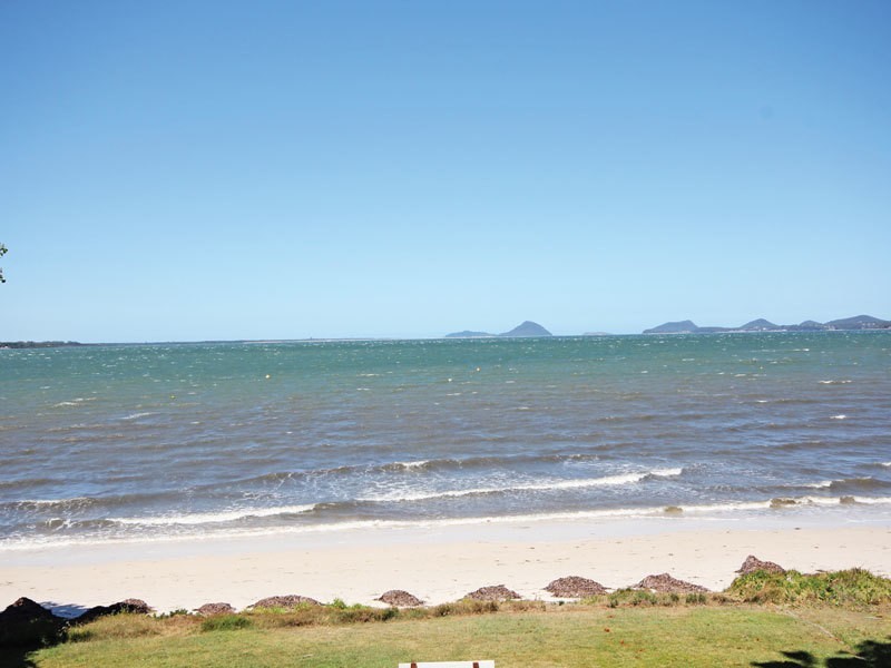 4/29 Soldiers Point Road, Soldiers Point NSW 2317