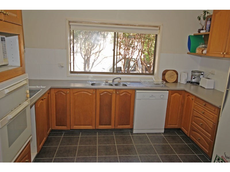 2/97 Galoola Drive, Nelson Bay NSW 2315