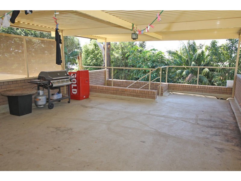 2/97 Galoola Drive, Nelson Bay NSW 2315