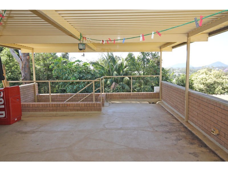 2/97 Galoola Drive, Nelson Bay NSW 2315