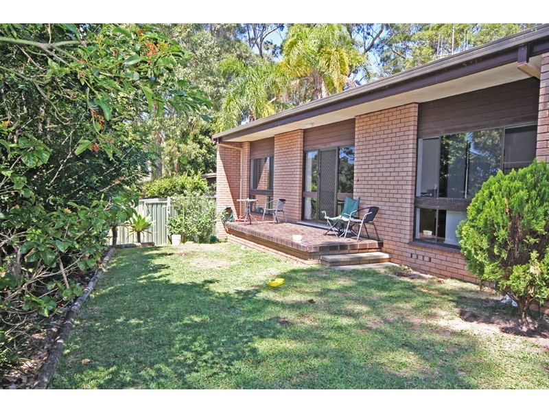 2/97 Galoola Drive, Nelson Bay NSW 2315