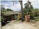 35 Yachtsman Crescent, Salamander Bay NSW 2317