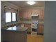 35 Yachtsman Crescent, Salamander Bay NSW 2317