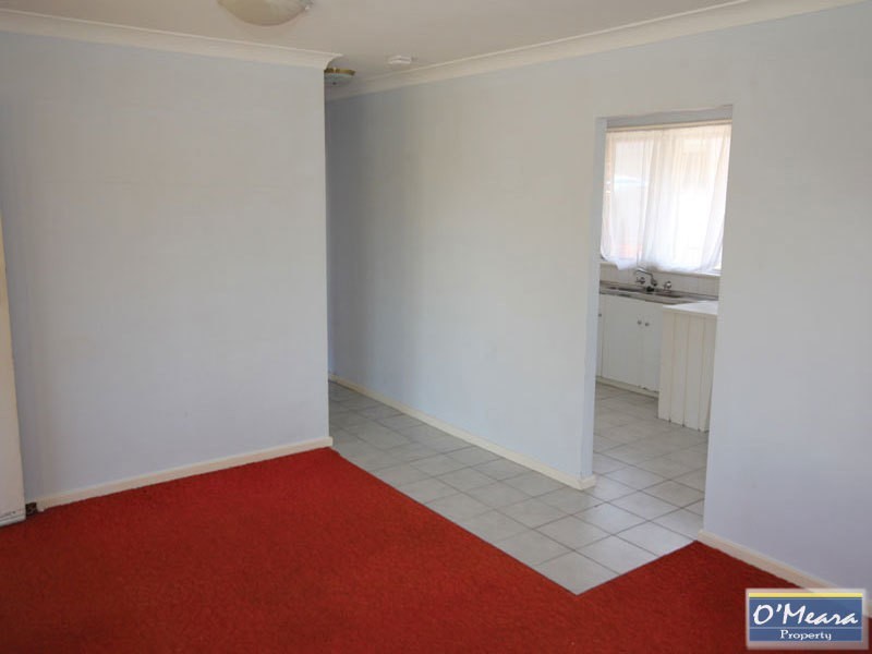 3 & 3a Church Street, Nelson Bay NSW 2315