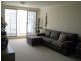 1/16 Thurlow Avenue, Nelson Bay NSW 2315
