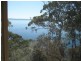 1/16 Thurlow Avenue, Nelson Bay NSW 2315