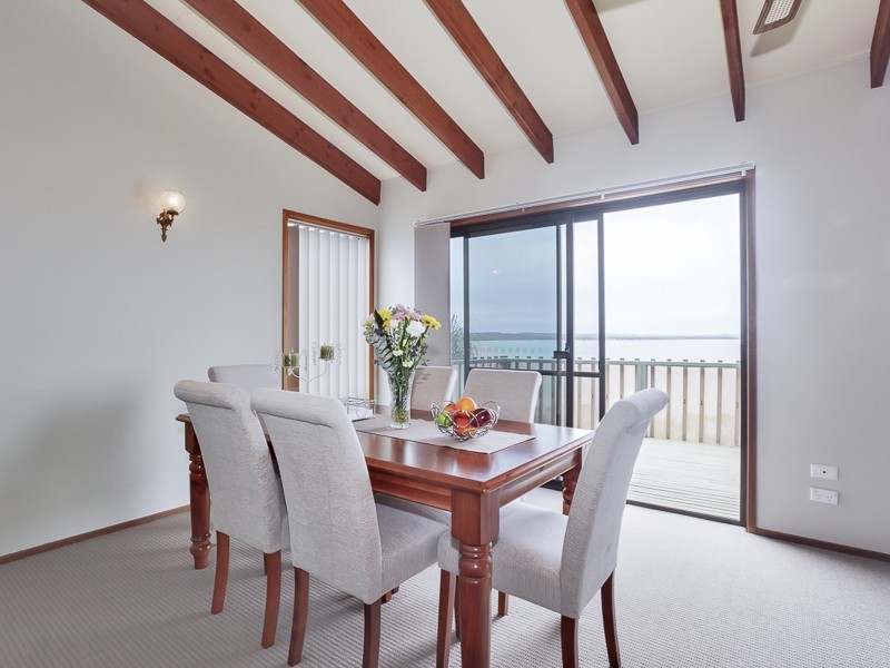 50 Randall Drive, Salamander Bay NSW 2317