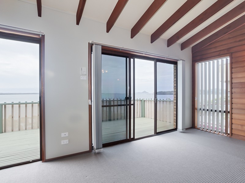 50 Randall Drive, Salamander Bay NSW 2317