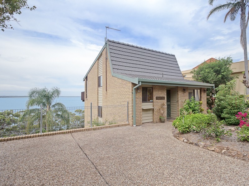 50 Randall Drive, Salamander Bay NSW 2317