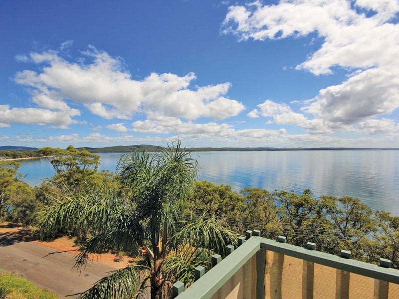 50 Randall Drive, Salamander Bay NSW 2317