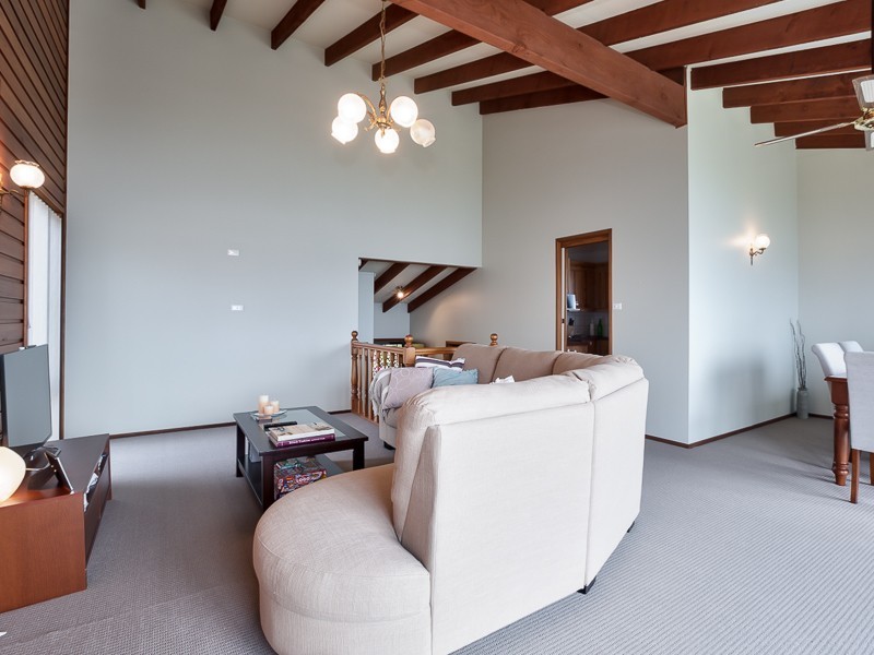 50 Randall Drive, Salamander Bay NSW 2317