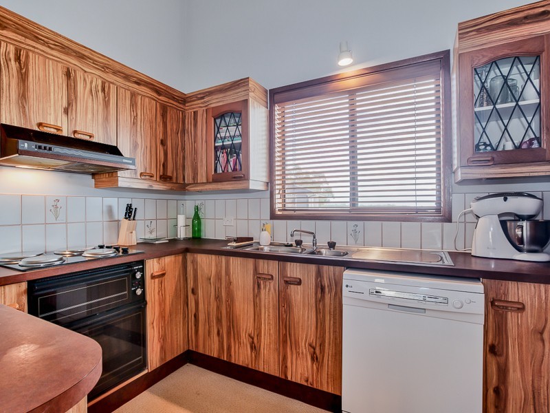 50 Randall Drive, Salamander Bay NSW 2317