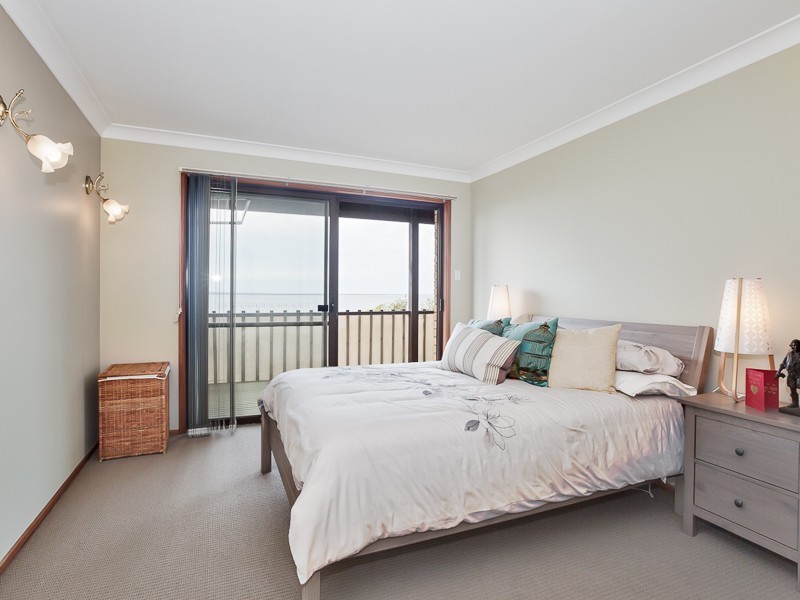 50 Randall Drive, Salamander Bay NSW 2317