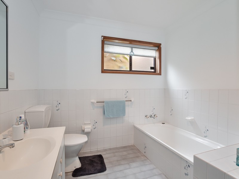 50 Randall Drive, Salamander Bay NSW 2317