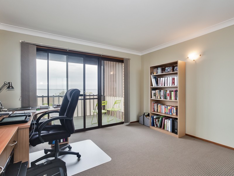 50 Randall Drive, Salamander Bay NSW 2317