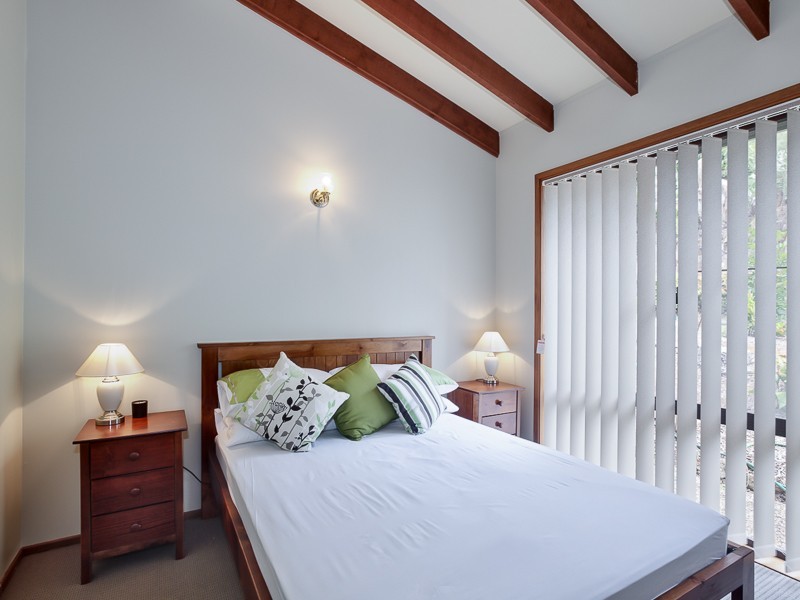 50 Randall Drive, Salamander Bay NSW 2317