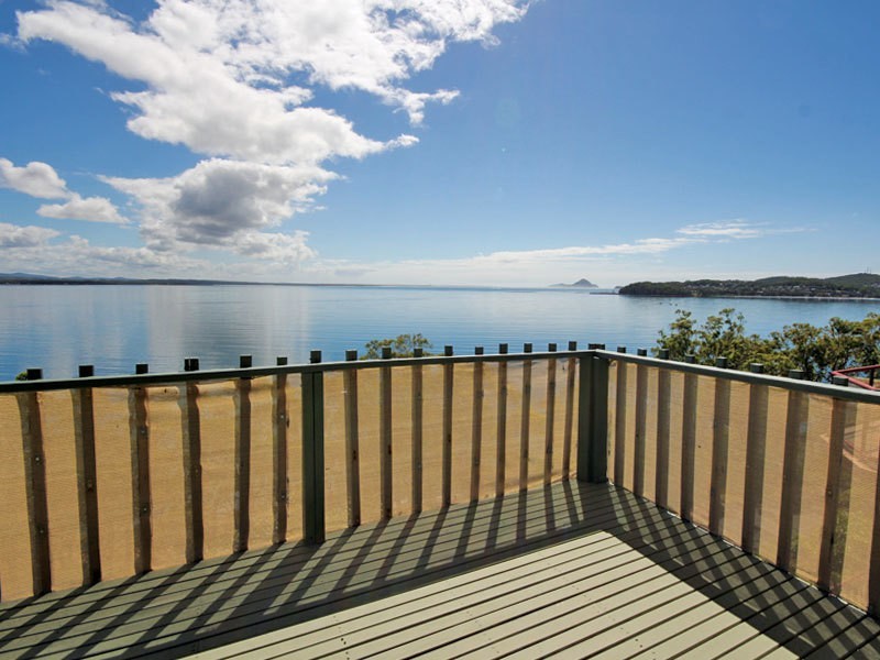 50 Randall Drive, Salamander Bay NSW 2317