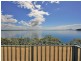 50 Randall Drive, Salamander Bay NSW 2317