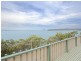 50 Randall Drive, Salamander Bay NSW 2317