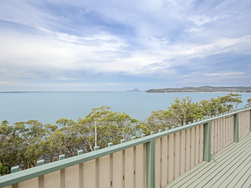 50 Randall Drive, Salamander Bay NSW 2317