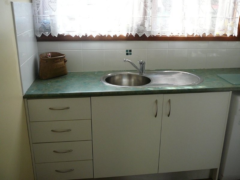 2/66 Government road, Nelson Bay NSW 2315