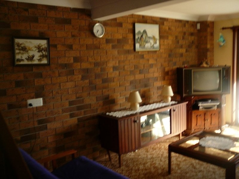 2/66 Government road, Nelson Bay NSW 2315