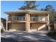 1/111 Government Road, Nelson Bay NSW 2315
