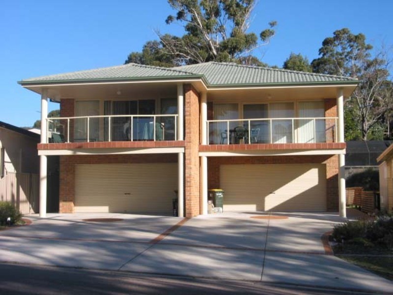 1/111 Government Road, Nelson Bay NSW 2315