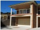 1/111 Government Road, Nelson Bay NSW 2315
