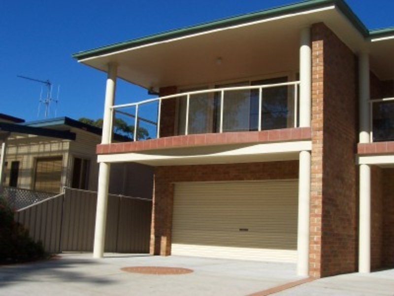 1/111 Government Road, Nelson Bay NSW 2315
