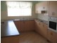 1/111 Government Road, Nelson Bay NSW 2315