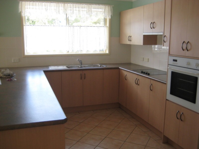 1/111 Government Road, Nelson Bay NSW 2315