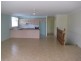 1/111 Government Road, Nelson Bay NSW 2315