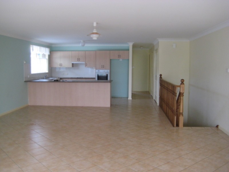 1/111 Government Road, Nelson Bay NSW 2315