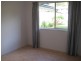 1/111 Government Road, Nelson Bay NSW 2315