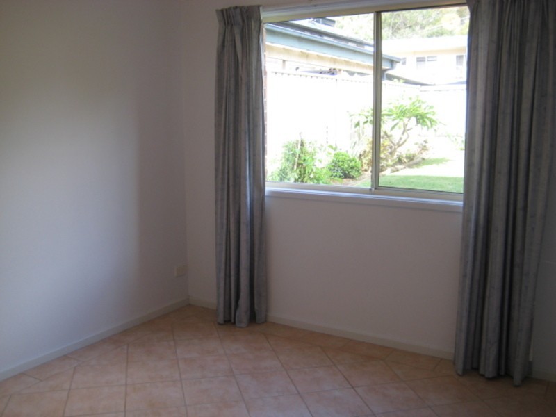 1/111 Government Road, Nelson Bay NSW 2315
