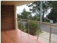 1/111 Government Road, Nelson Bay NSW 2315