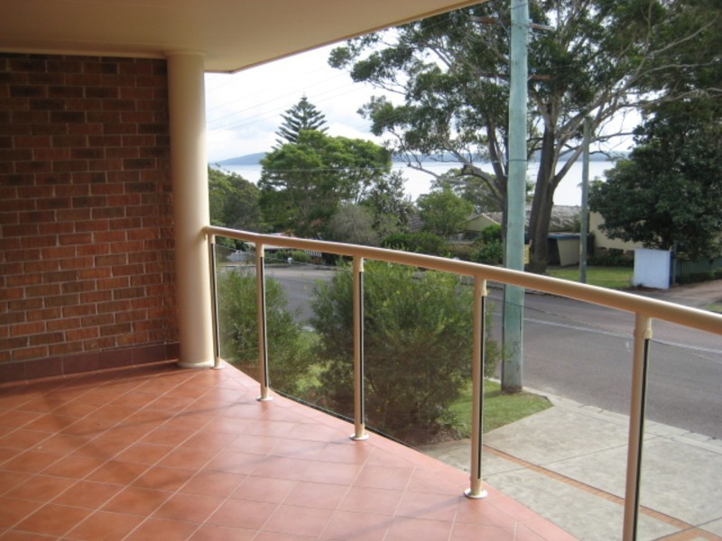 1/111 Government Road, Nelson Bay NSW 2315