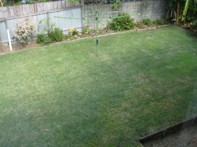 1/111 Government Road, Nelson Bay NSW 2315