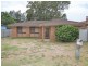 128 Morna Point Road, Anna Bay NSW 2316