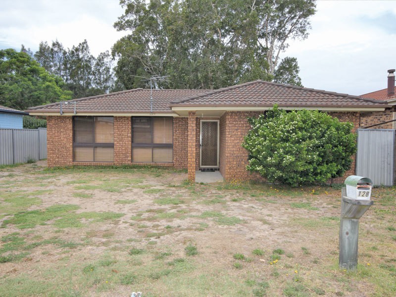 128 Morna Point Road, Anna Bay NSW 2316