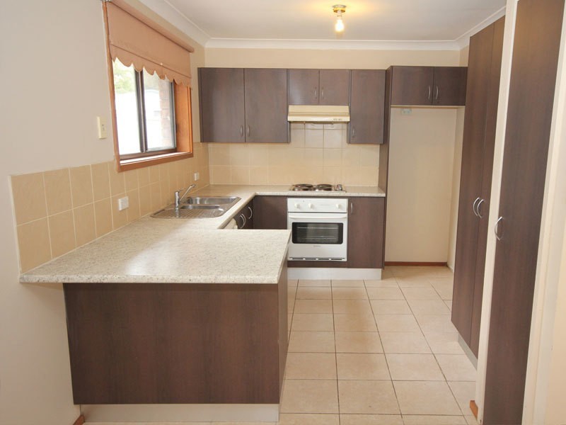 128 Morna Point Road, Anna Bay NSW 2316