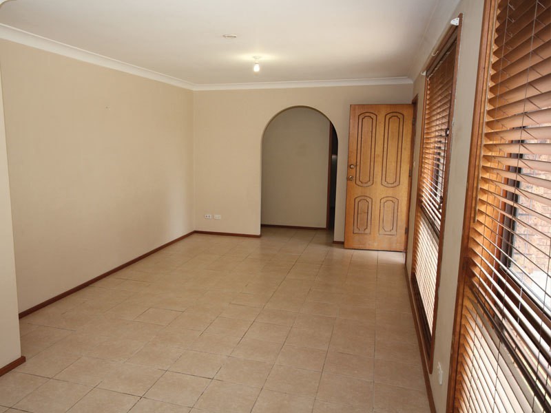 128 Morna Point Road, Anna Bay NSW 2316