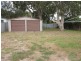 128 Morna Point Road, Anna Bay NSW 2316