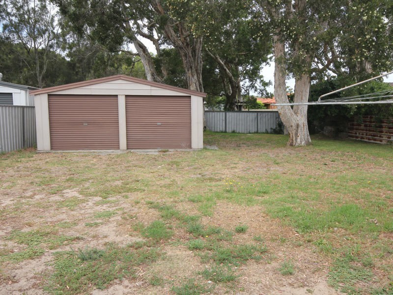128 Morna Point Road, Anna Bay NSW 2316