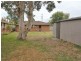 128 Morna Point Road, Anna Bay NSW 2316