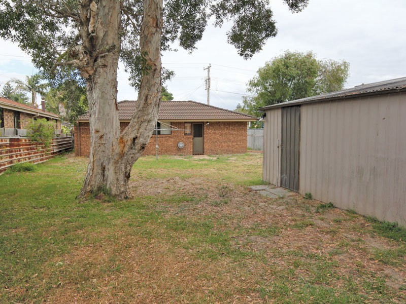128 Morna Point Road, Anna Bay NSW 2316